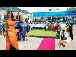 Video: Heart Of A Wise Queen 2 - 2017 Nollywood Movies